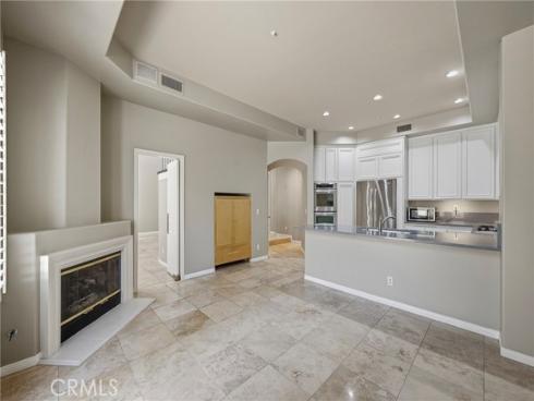 2493 Tequestra , Tustin, CA
