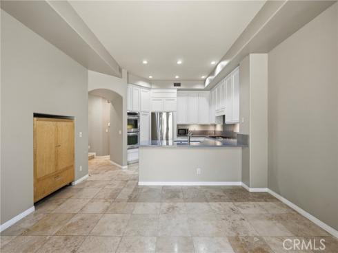 2493 Tequestra , Tustin, CA