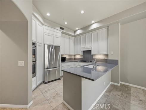 2493 Tequestra , Tustin, CA