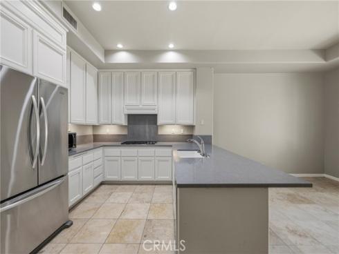 2493 Tequestra , Tustin, CA
