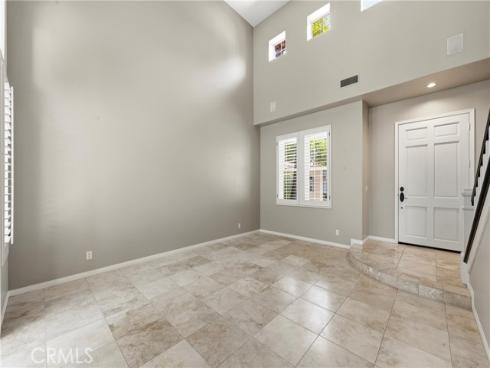 2493 Tequestra , Tustin, CA