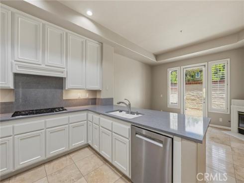 2493 Tequestra , Tustin, CA