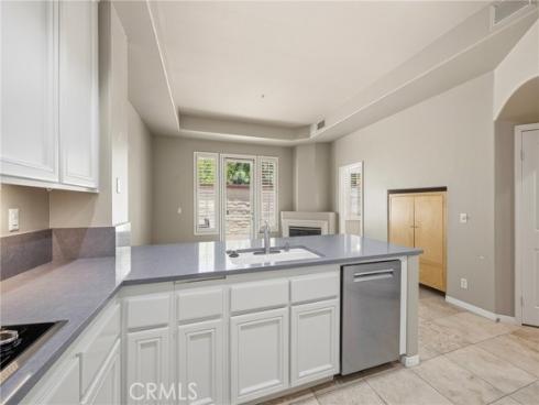 2493 Tequestra , Tustin, CA