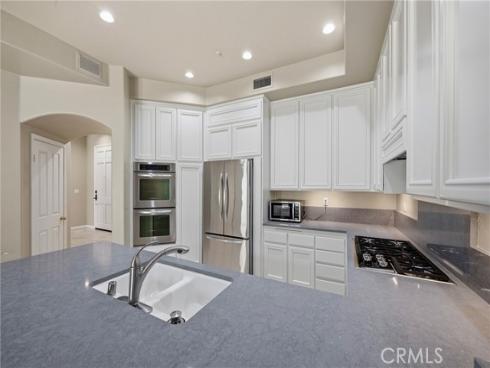 2493 Tequestra , Tustin, CA