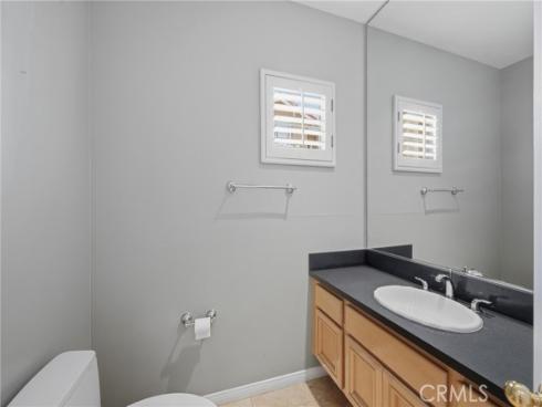 2493 Tequestra , Tustin, CA