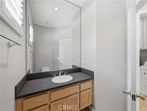 2493 Tequestra , Tustin, CA