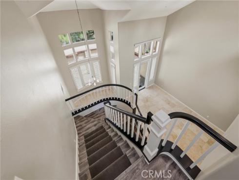 2493 Tequestra , Tustin, CA