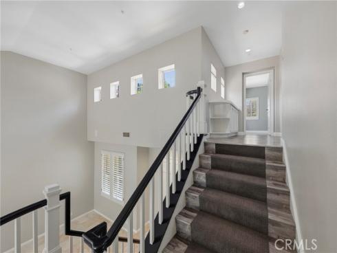 2493 Tequestra , Tustin, CA