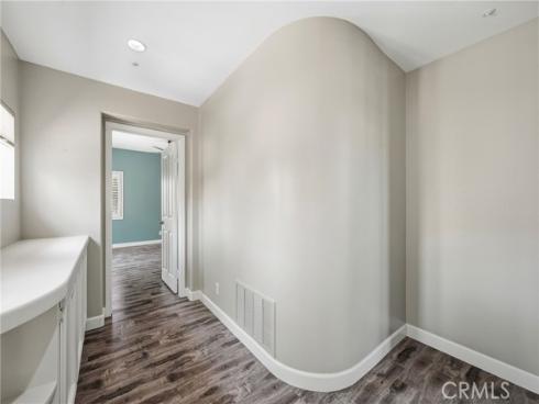 2493 Tequestra , Tustin, CA