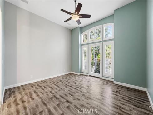 2493 Tequestra , Tustin, CA