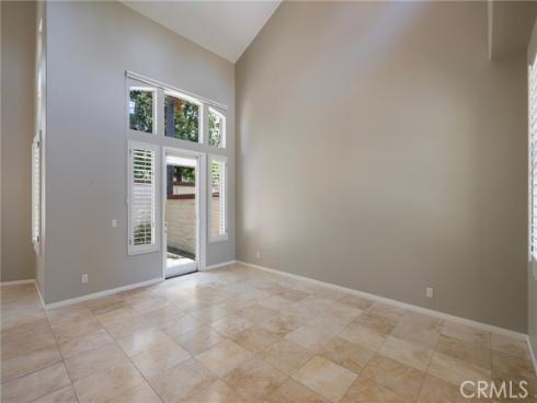 2493 Tequestra , Tustin, CA