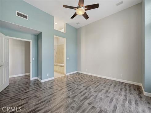 2493 Tequestra , Tustin, CA
