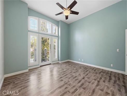 2493 Tequestra , Tustin, CA