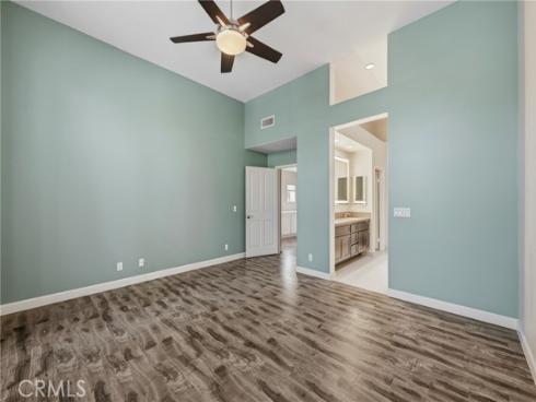 2493 Tequestra , Tustin, CA
