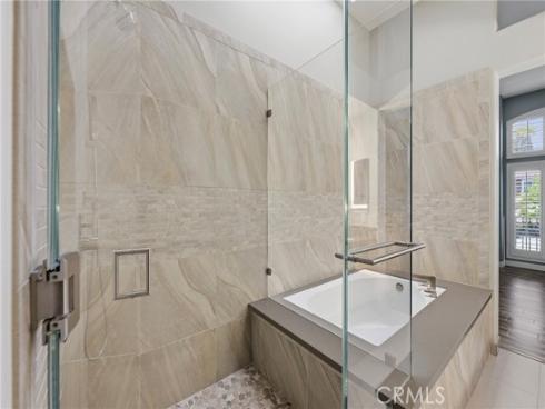 2493 Tequestra , Tustin, CA