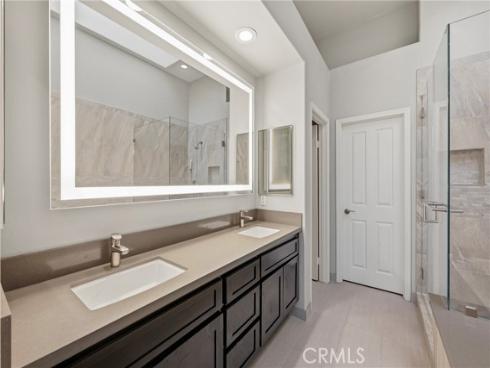 2493 Tequestra , Tustin, CA