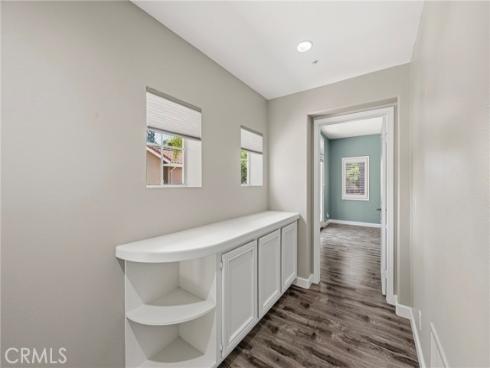 2493 Tequestra , Tustin, CA