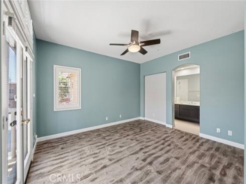 2493 Tequestra , Tustin, CA