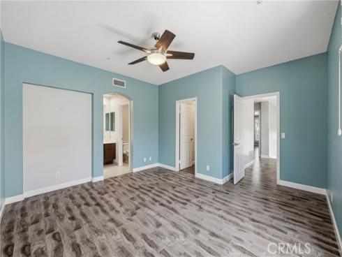 2493 Tequestra , Tustin, CA