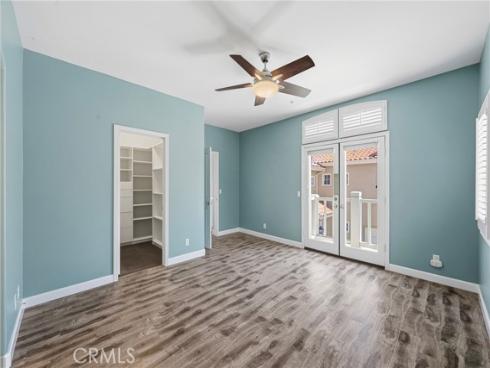 2493 Tequestra , Tustin, CA
