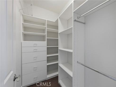 2493 Tequestra , Tustin, CA