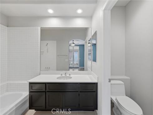 2493 Tequestra , Tustin, CA