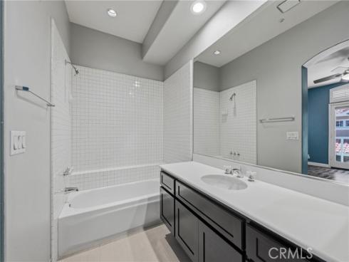 2493 Tequestra , Tustin, CA