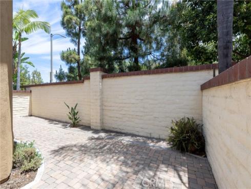 2493 Tequestra , Tustin, CA