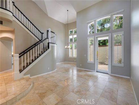 2493 Tequestra , Tustin, CA