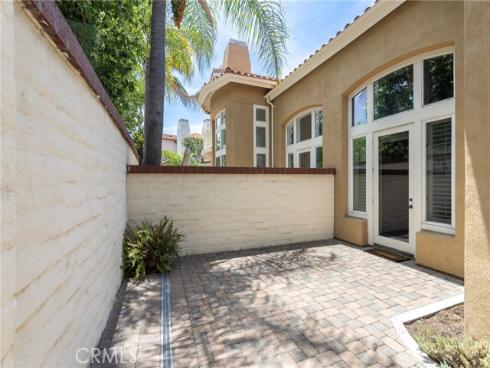 2493 Tequestra , Tustin, CA