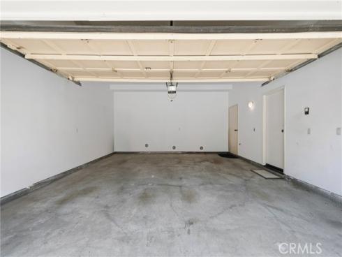 2493 Tequestra , Tustin, CA