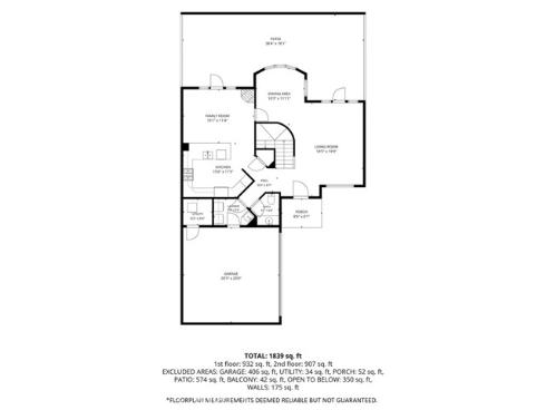 2493 Tequestra , Tustin, CA