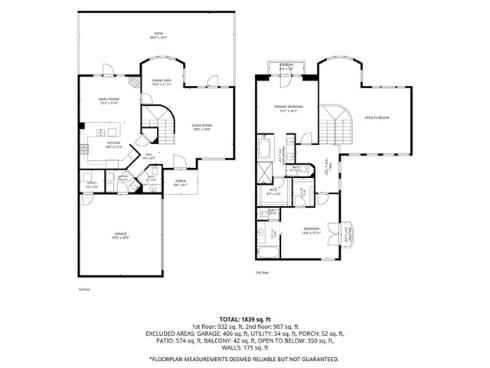 2493 Tequestra , Tustin, CA