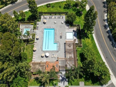 2493 Tequestra , Tustin, CA