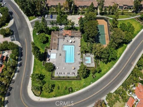 2493 Tequestra , Tustin, CA