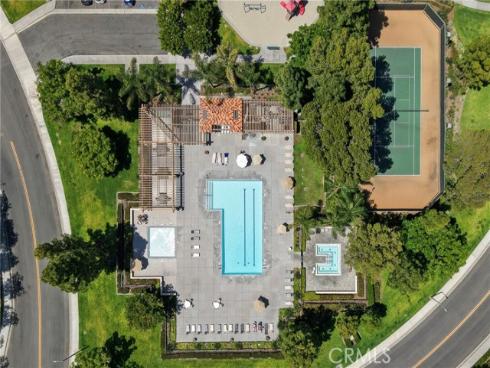 2493 Tequestra , Tustin, CA