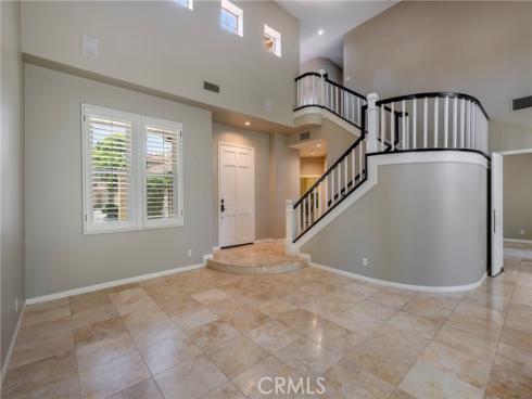 2493 Tequestra , Tustin, CA