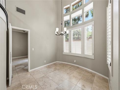 2493 Tequestra , Tustin, CA