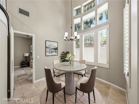 2493 Tequestra , Tustin, CA