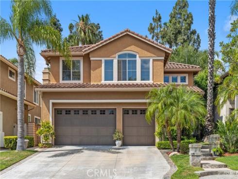 2573 Newman