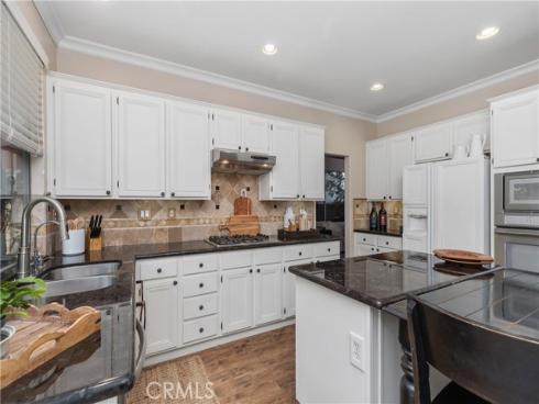 2573 Newman , Tustin, CA