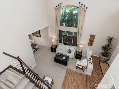 2573 Newman , Tustin, CA