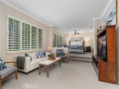 2573 Newman , Tustin, CA