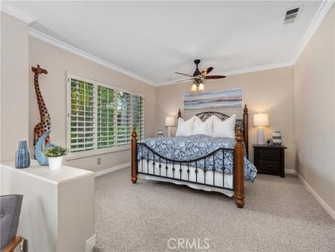2573 Newman , Tustin, CA