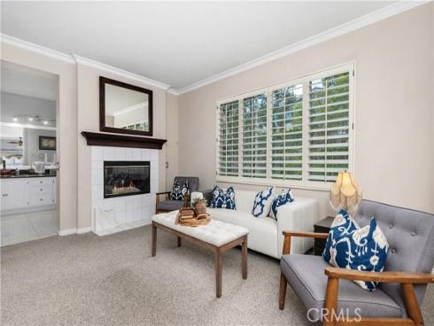2573 Newman , Tustin, CA