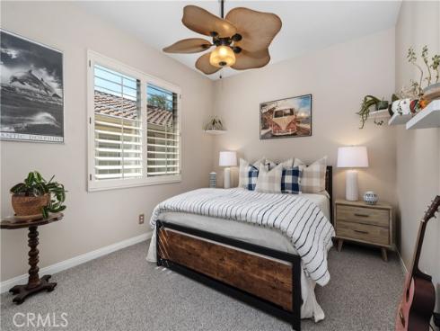 2573 Newman , Tustin, CA