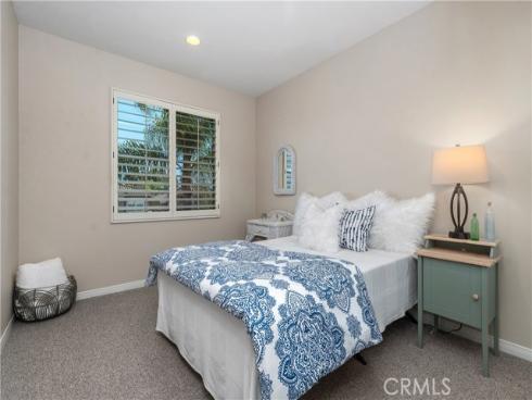 2573 Newman , Tustin, CA