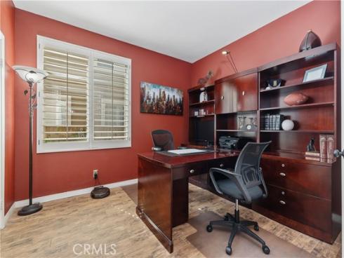 2573 Newman , Tustin, CA