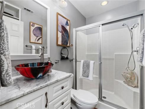 2573 Newman , Tustin, CA