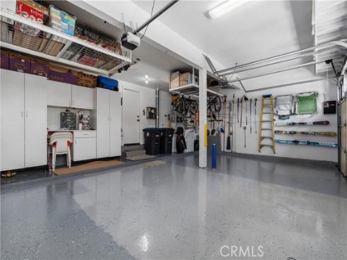 2573 Newman , Tustin, CA